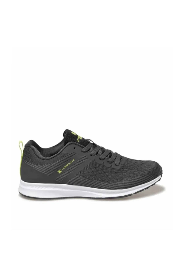 Resim Lumberjack Erkek Spor Ayakkabı A101782905 4W Strong 4Pr