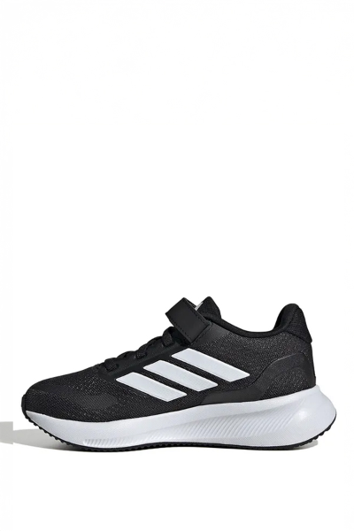 Resim Adidas Runfalcon 5 El Unisex Spor Ayakkabı Ie8574