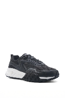 Resim Lumberjack Erkek Spor Ayakkabı A101941919 Klein 5Fx