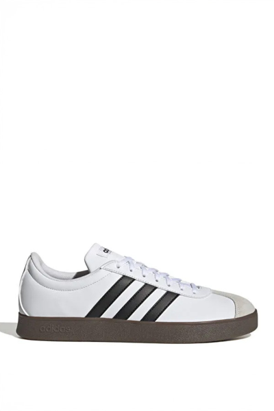 Resim Adidas Vl Court Base Erkek Spor Ayakkabı ID3711
