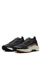 Resim Nike Pegasus Trail 5 Gtx Erkek Spor Ayakkabı Fq0908-102