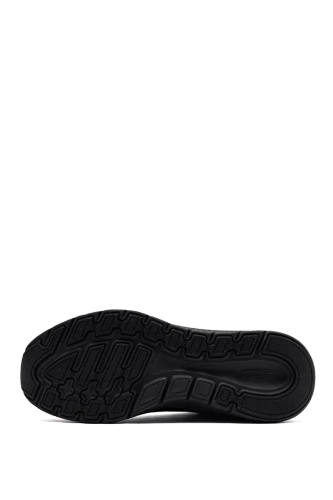 Resim Skechers Arch Fit 2.0 Erkek Spor Ayakkabı 232700Tk Bbk
