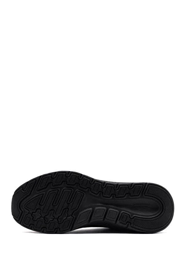 Resim Skechers Arch Fit 2.0 Erkek Spor Ayakkabı 232700Tk Bbk