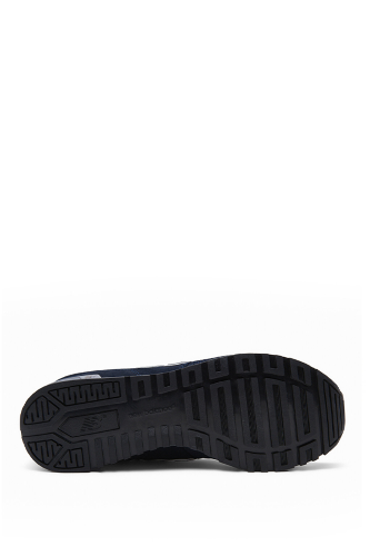 Resim New Balance Erkek Sneaker