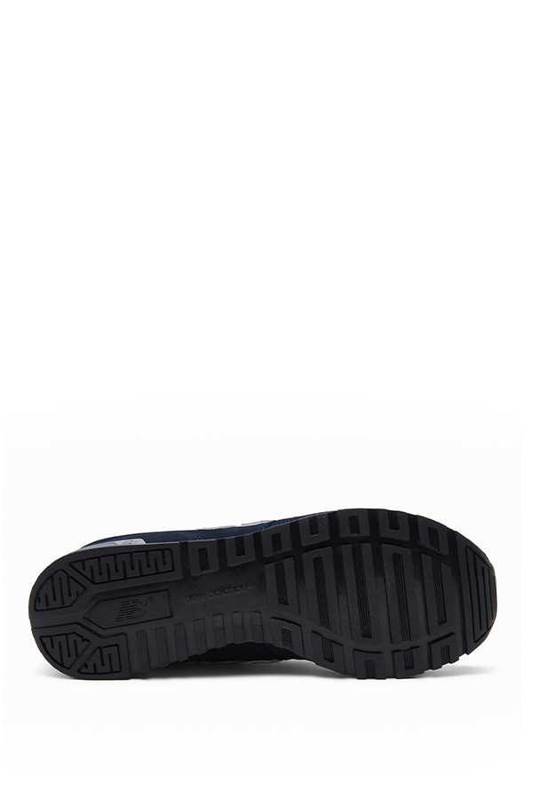 Resim New Balance Erkek Sneaker