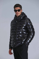 Resim Lufian Gabriel Erkek Mont 112120246