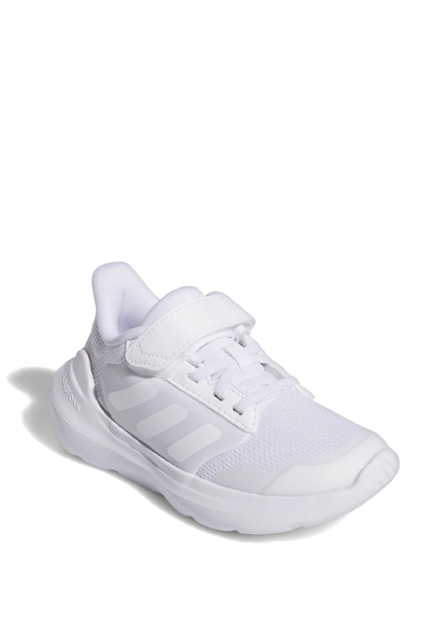 Resim Adidas Tensaur Run 3.0 EL C Çocuk Spor Ayakkabı IE5984