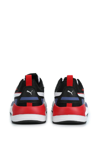 Resim PUMA X-Ray 3 Erkek Spor Ayakkabı 399064-15