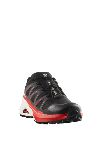 Resim SALOMON Erkek Sneaker