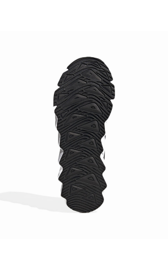Resim Adidas ADIDAS SWITCH MOVE U Erkek Spor Ayakkabı ID5253