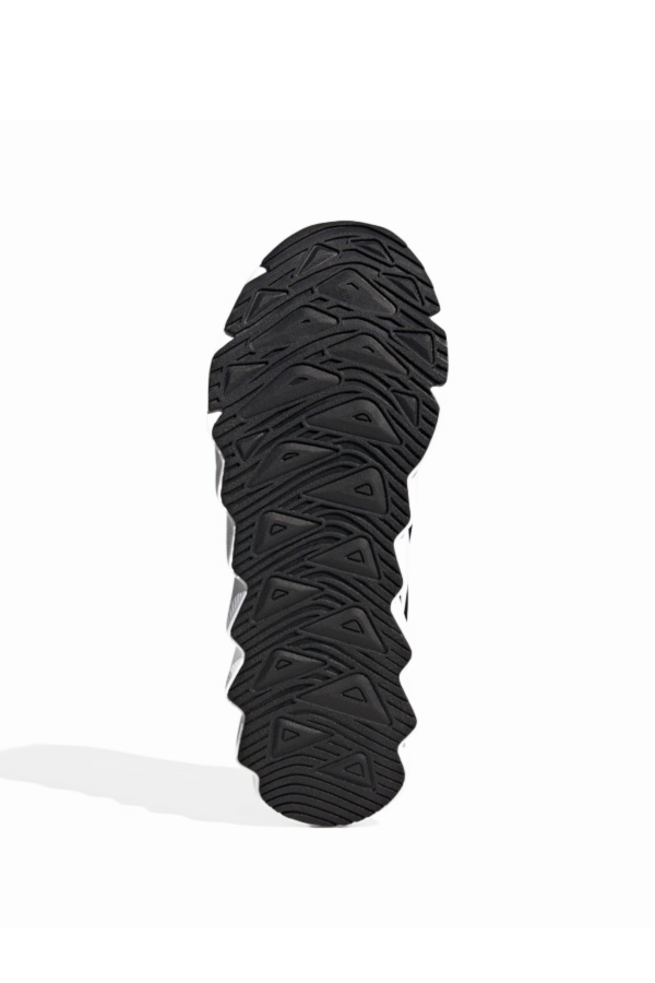 Resim Adidas ADIDAS SWITCH MOVE U Erkek Spor Ayakkabı ID5253