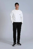 Resim Lufian Grant Erkek Sweat 112030179