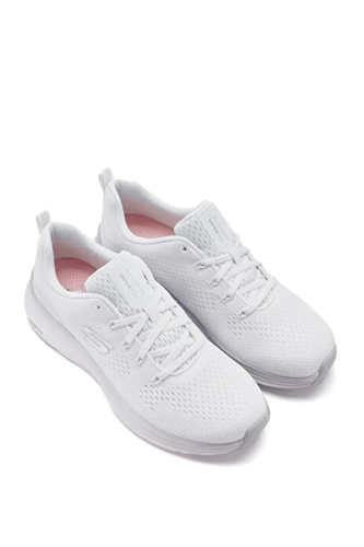 Resim Skechers Vapor Foam Kadın Spor Ayakkabı 150025 Wsl