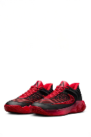 Resim Nike Giannis Immortality 4 Erkek Spor Ayakkabı Fq3680-004