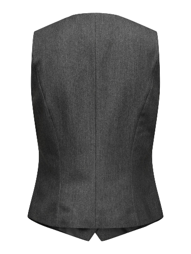 Resim Only Onliris-Hattie Waistcoat Tlr Kadın Yelek 15331287