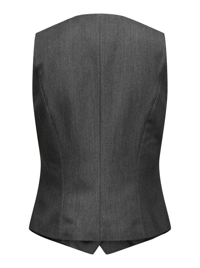 Resim Only Onliris-Hattie Waistcoat Tlr Kadın Yelek 15331287