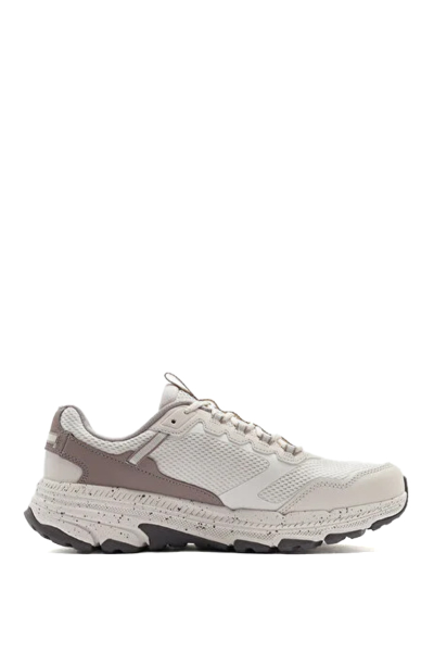 Resim Skechers Go Run Trail Altitude 2.0 Kadın Spor Ayakkabı 129525 Nat