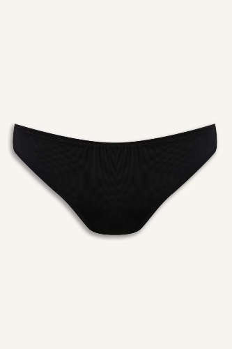 Resim Defacto Kadın Bikini Alt