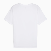 Resim Puma Unisex T-shirt