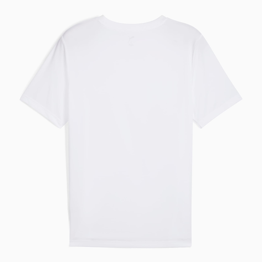 Resim Puma Unisex T-shirt