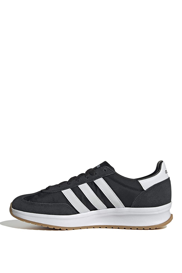 Resim Adidas Run 70S 2.0 Erkek Spor Ayakkabı Ih8585