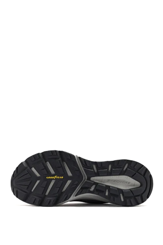 Resim Skechers  D'Lux Pro Kadın  Spor Ayakkabı 180261 Bkmt