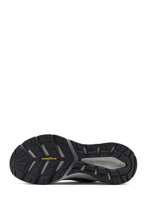 Resim Skechers  D'Lux Pro Kadın  Spor Ayakkabı 180261 Bkmt