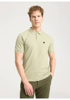 Resim Wrangler Erkek T-shirt