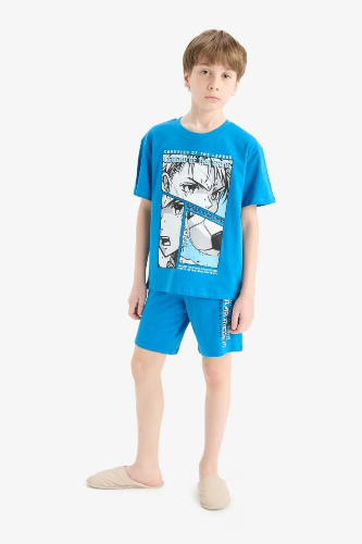 Resim Yenikoza Kadın T-shirt