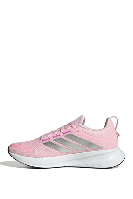 Resim Adidas Runblaze W Kadın Spor Ayakkabı Jq5749