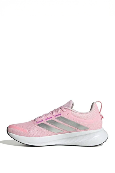 Resim Adidas Runblaze W Kadın Spor Ayakkabı Jq5749