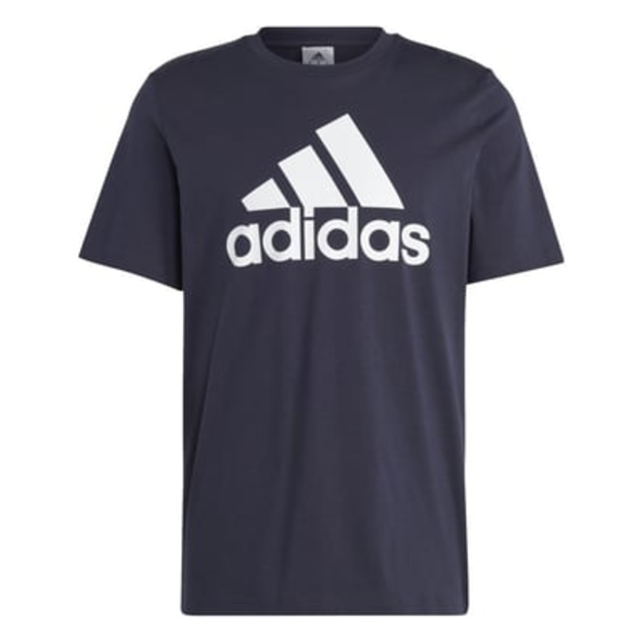 Resim Adidas Erkek T-shirt