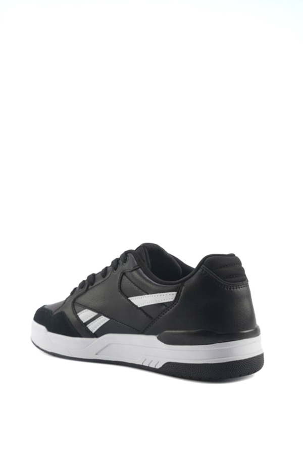 Resim Reebok Erkek Spor Ayakkabı 101988959 A101988959 5M Andy Pose