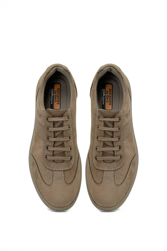 Resim Dockers Erkek Günlük Ayakkabı A101945784 230140N 5FX
