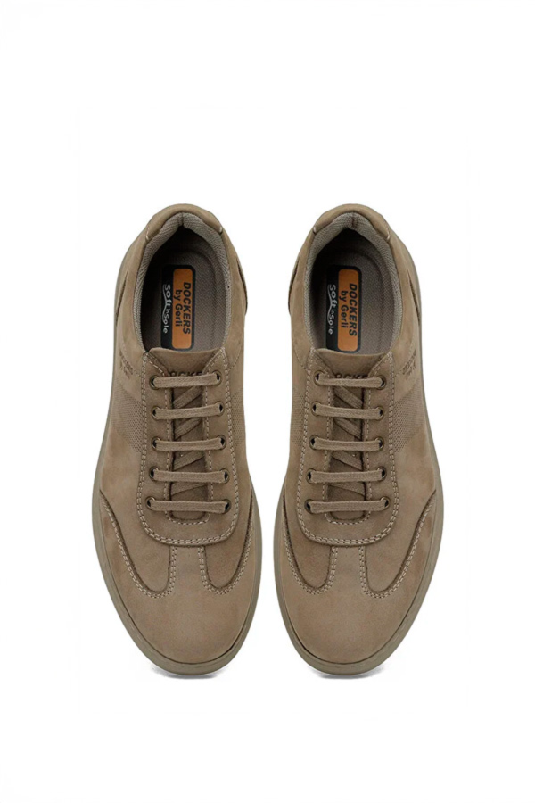 Resim Dockers Erkek Günlük Ayakkabı A101945784 230140N 5FX