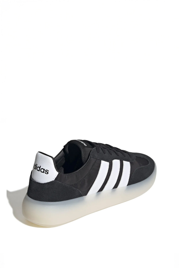 Resim Adidas Barreda Decode Erkek Spor Ayakkabı Jı2316