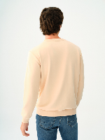 Resim Loft Erkek Sweat Lf2037100