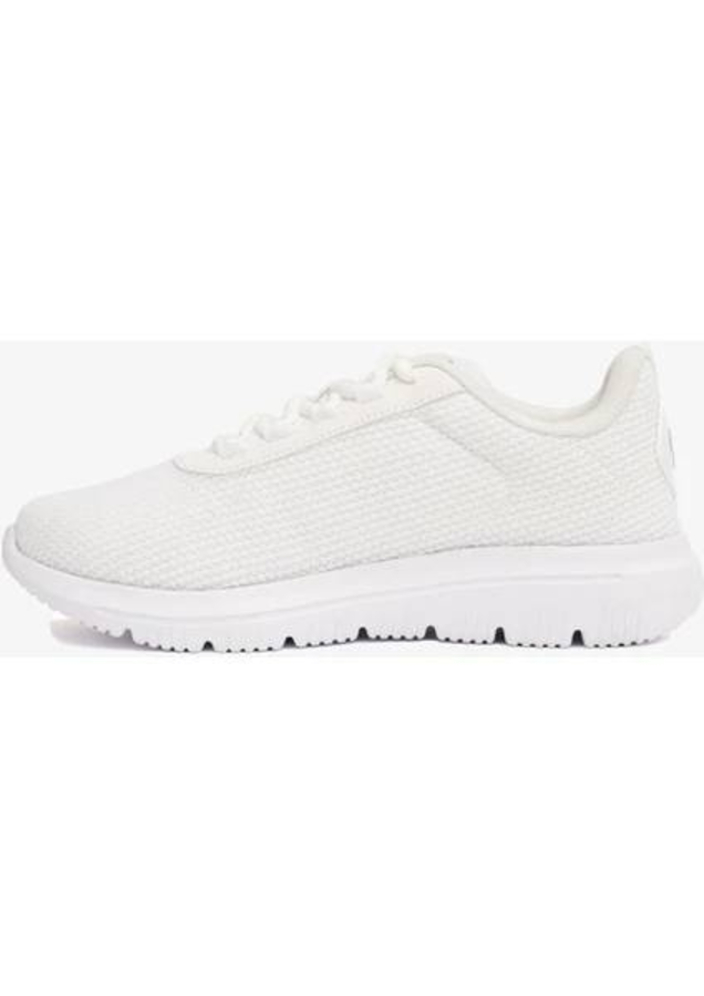 Resim Hummel Hml Tyro Unisex Spor Ayakkabı 900491-9001