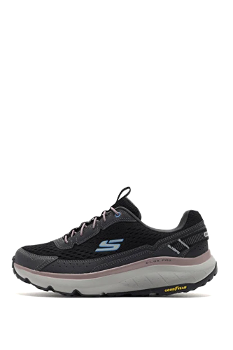 Resim Skechers  D'Lux Pro Kadın  Spor Ayakkabı 180261 Bkmt