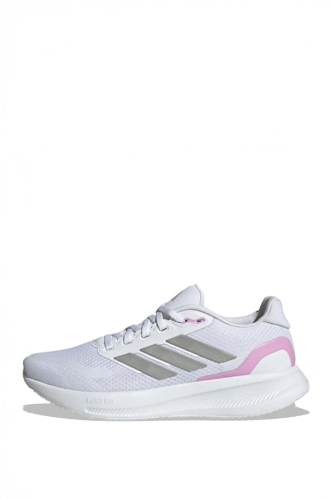 Resim Adidas Runfalcon 5 W F Kadın Spor Ayakkabı JI3981
