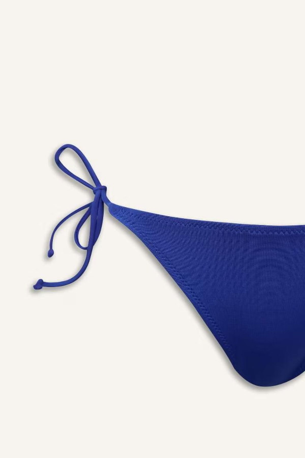 Resim Defacto Kadın  Bikini Alt T3670AZ/BE114