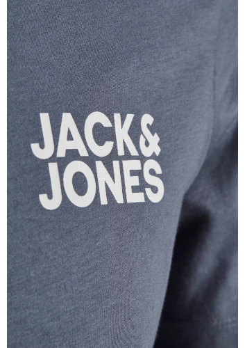 Resim Jack & Jones Erkek T-shirt
