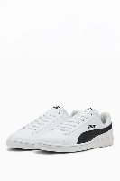 Resim Puma Unisex Sneaker