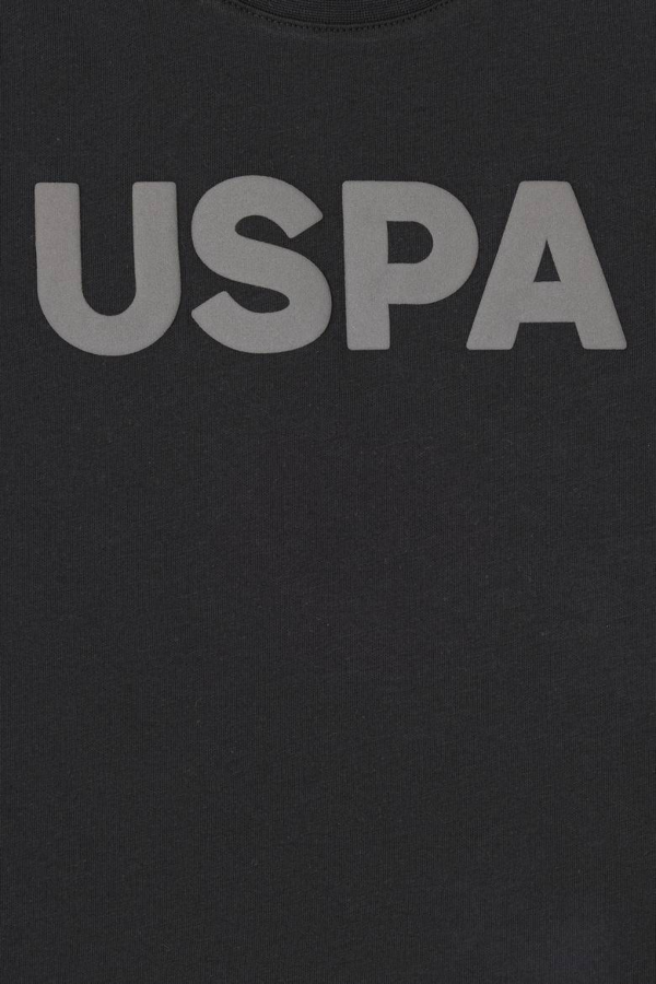Resim U.S. POLO ASSN. Erkek Çocuk T-shirt