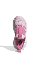 Resim Adidas Tensaur Comfort Ac C Çocuk Spor Ayakkabı JR2724