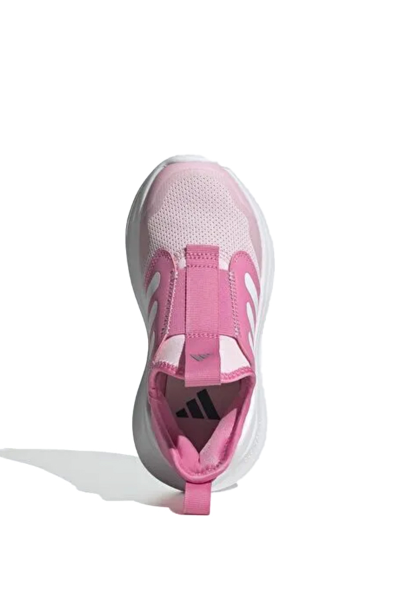 Resim Adidas Tensaur Comfort Ac C Çocuk Spor Ayakkabı JR2724