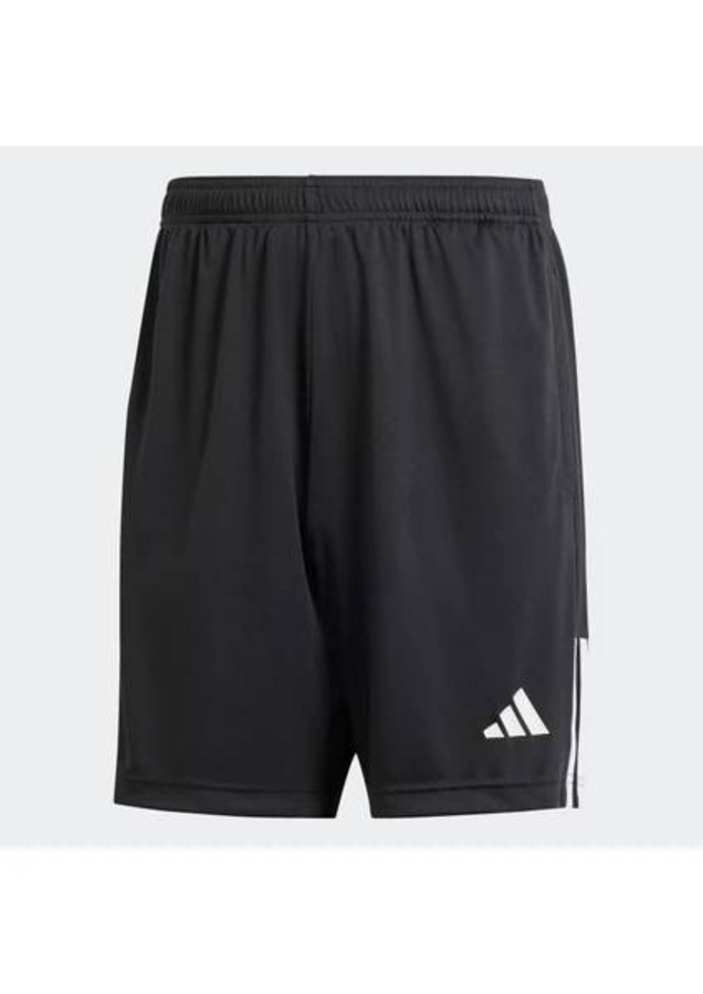 Resim Adidas Erkek Şort