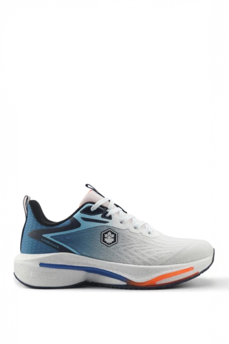 Resim Lumberjack Erkek Spor Ayakkabı A101948546 Marına 5Fx