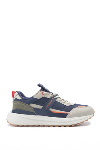 Resim Lumberjack 5M Lebina 5Fx Erkek Günlük Ayakkabı A101952673