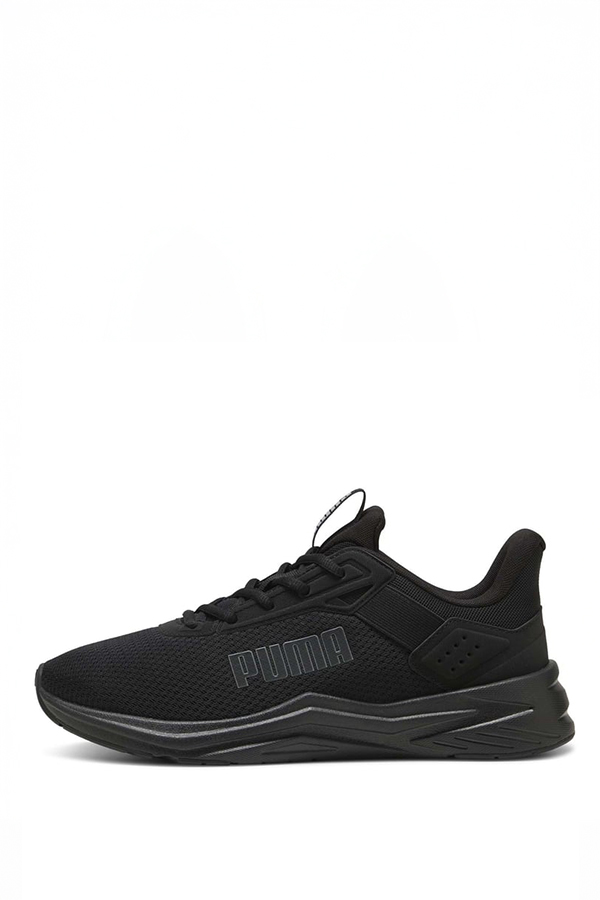 Resim Puma Ftr Wave Unisex Spor Ayakkabı 311095-02